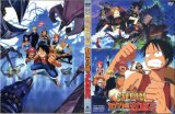 BUY NEW one piece - 89166 Premium Anime Print Poster